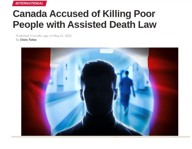 PleasantSerrece's tweet photo. stop renting to racist genocidal manaics  mabye there wouldn't be so much garbage needles #pastelholdings #Sheldoncamp #wtfCanada put nurolink in #stupidracist head train them to  pick up thier trash #environmentcanada #JustinTrudeau #Bill47 #dirtyneedlse https://t.co/ANVGMsOJYJ https://t.co/HIAiLE2aRM