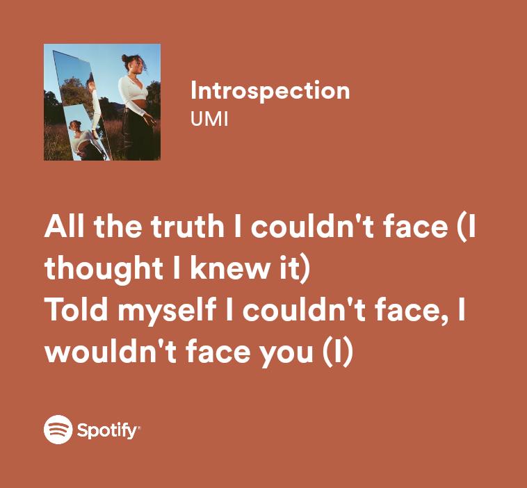 fledgling90's tweet image. open.spotify.com/track/5byMYiGx…