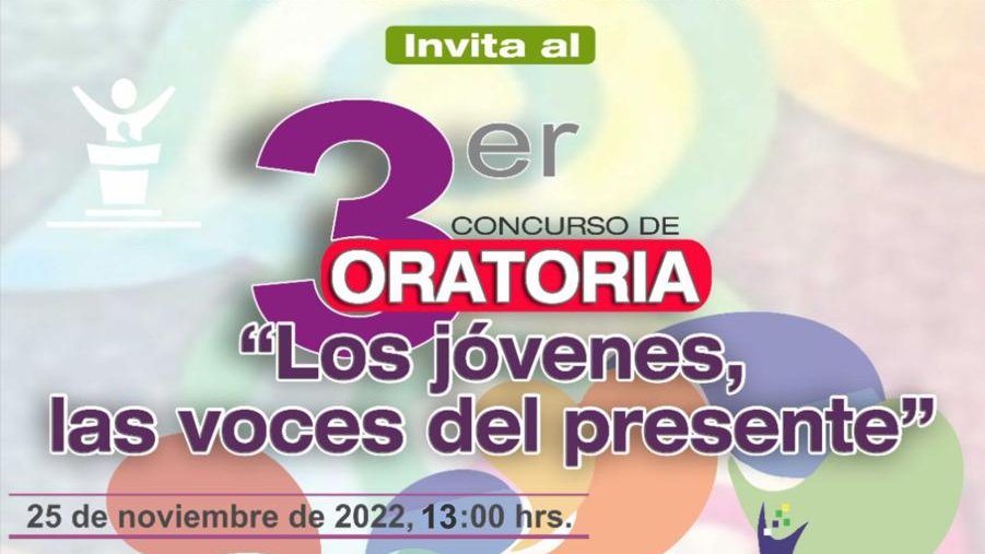 DGFA-EdoMex tweet media