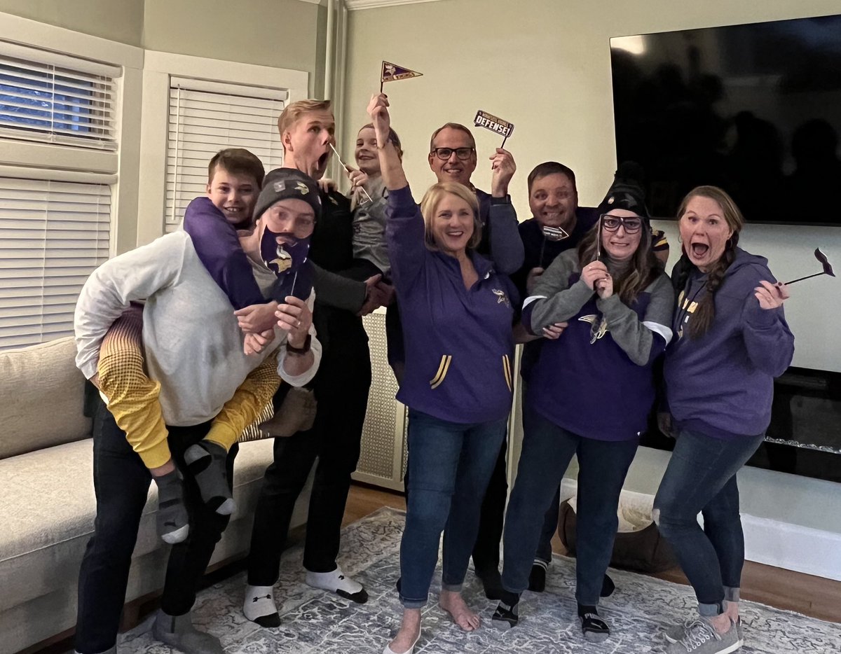 #skol <a href="/HyVee/">Hy-Vee</a> !!!!!