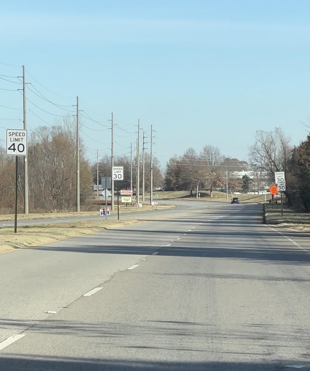 /u/forksgoontheleft: Classic speed trap #funny #humor #hilarious #haha #lmao #lmfao #rofl