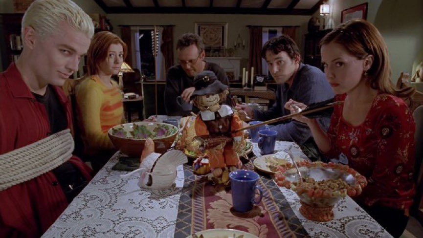 SpikePratt (@spikepratt) on Twitter photo 