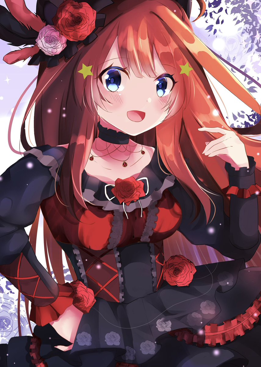 DailyItsukiwrld's tweet photo. Daily itsuki 626 https://t.co/kOVVprywR5