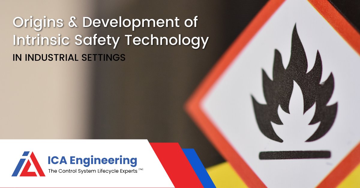 ICAengineering_ tweet picture