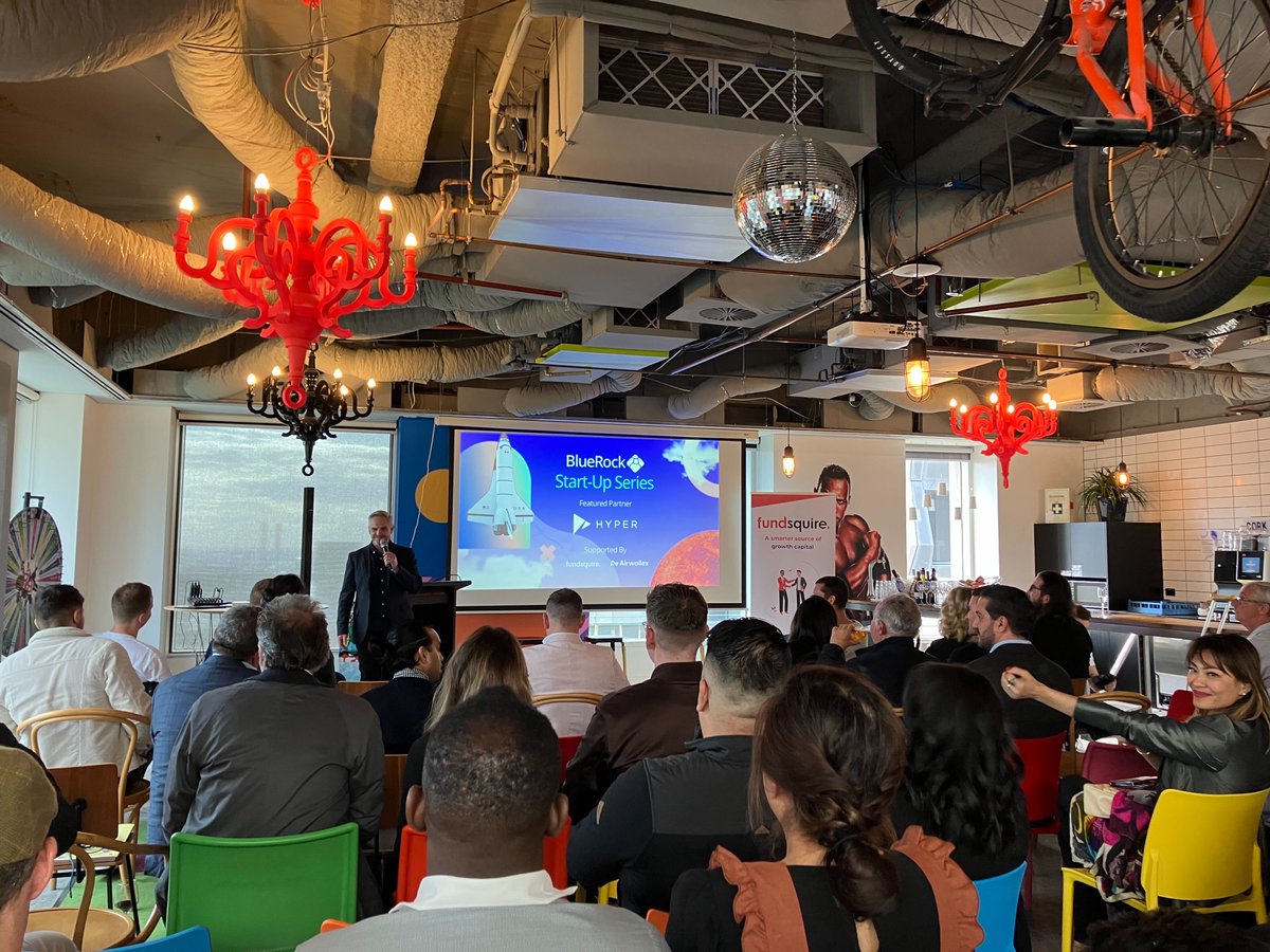 Fundsquire tweet media