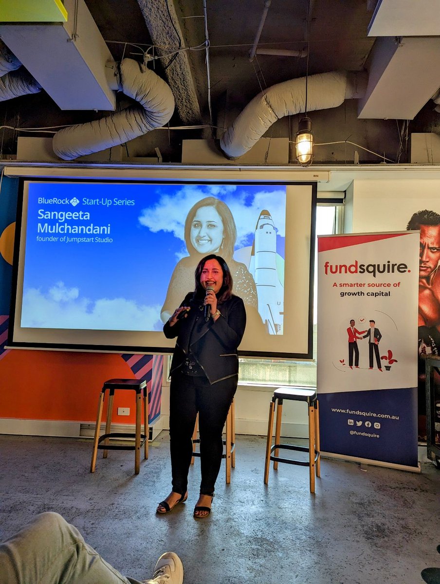 Fundsquire tweet media