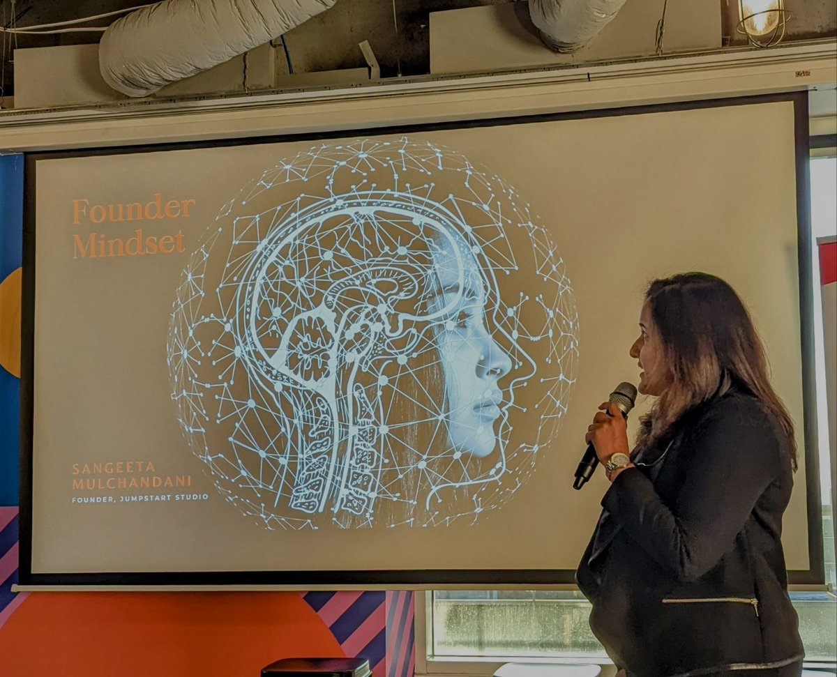 Fundsquire tweet media