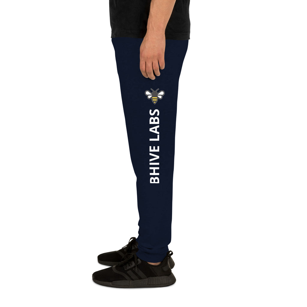 PositiveEnergyB's tweet photo. Help Us Raise Awareness For Our Little Friends 😍 BHIVE Unisex Joggers 😍
Shop now 👉👉 https://t.co/67knnBZkGi
#savethebees #bhivelabs #bhive #pollen #beekeepers #savetheplane https://t.co/0n70rnR6ch