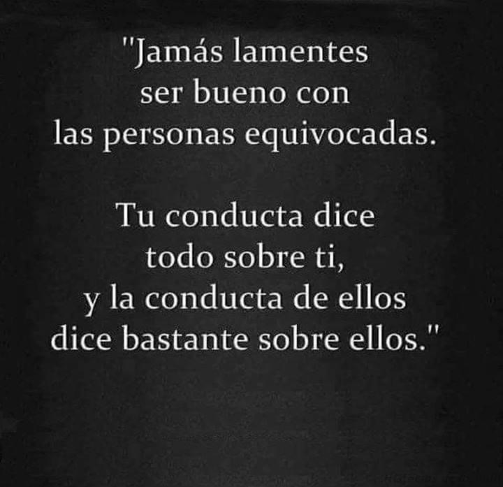Paulo Coelho Español (@paulocoelhodice) on Twitter photo 