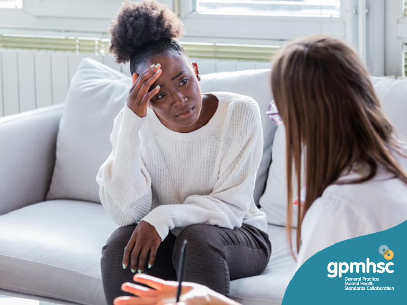 The GPMHSC is here to help you find the accredited Mental Health training you need. Whether it's level one or level two training, use our instructions to search for the course you need: bit.ly/3O7n0L1 #gpmhsc #racgp #acrrm #generalpractice