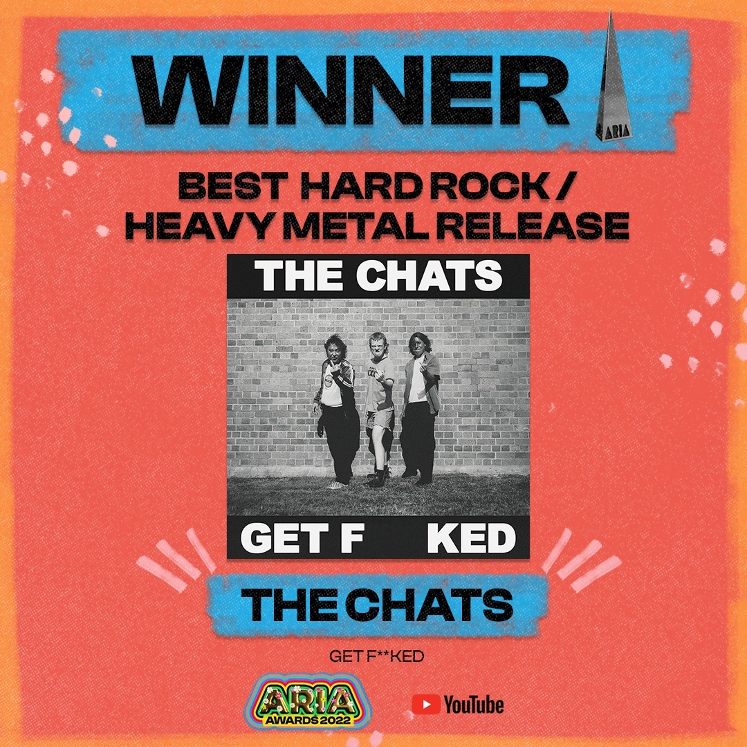 Comes With Fries tweet media