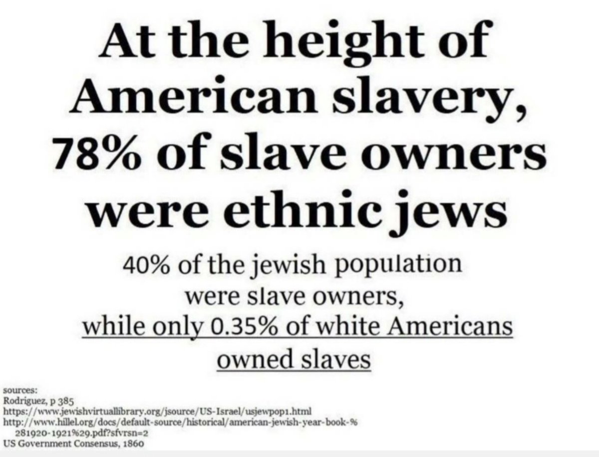 jl23489420's tweet photo. @maroonsaxe1526 @SandyDarity Dr. Darity. Is this true?📸⬇️
@tariqnasheed https://t.co/A6eDdiiD4z