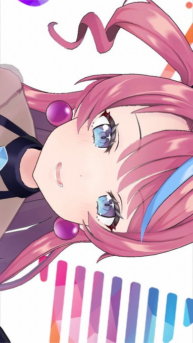 おはよう୧⃛(๑⃙⃘• •๑⃙⃘)୨⃛体調奇跡的に復活したよ華金、週末のイベント2連続楽しみにがんばるぞーっ 