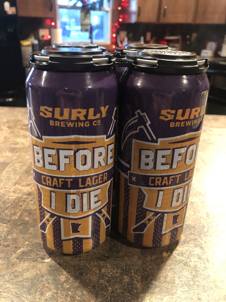 Garett Slater tweet media