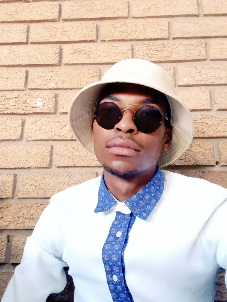 dlamini_beleme's tweet photo. https://t.co/7zy8Hpv55Z