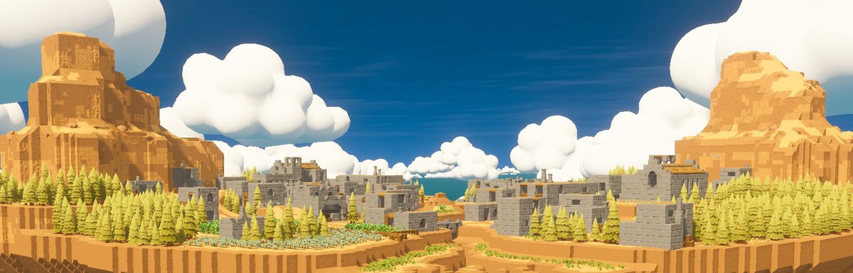 Check out this huge Conquest map by Valet - available here: steamcommunity.com/workshop/filed…