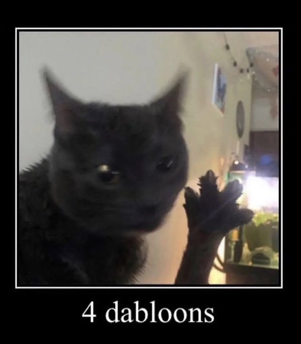 d&hellip;dabloon cat cosplay? https://t.co/FsVGqTS864<a href="/tag/sponsored"class="tags"><span>#sponsored</span></a><a href="/tag/greenchefpartner"class="tags"><span>#greenchefpartner</span></a>