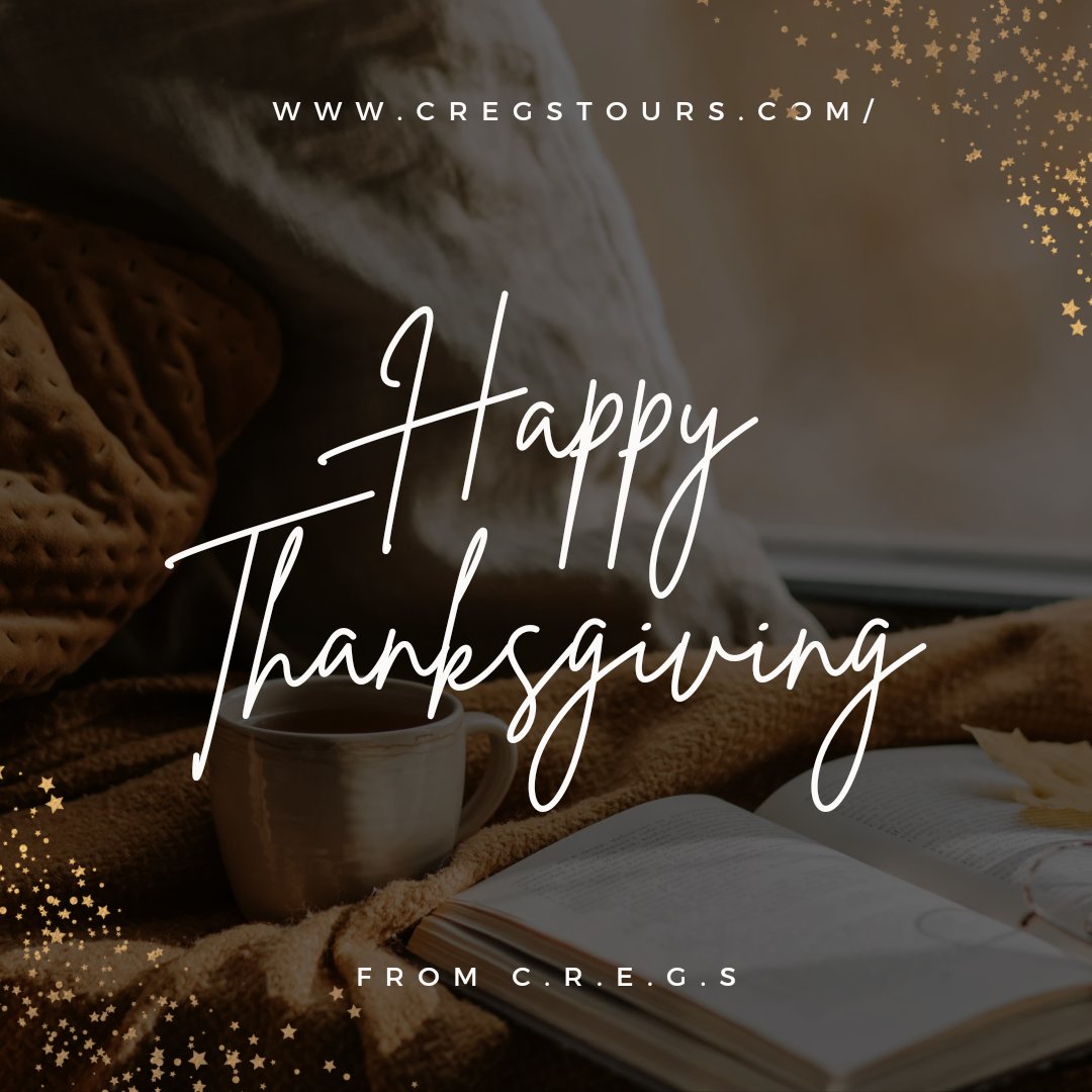 CREGS (@cregs2023) on Twitter photo 