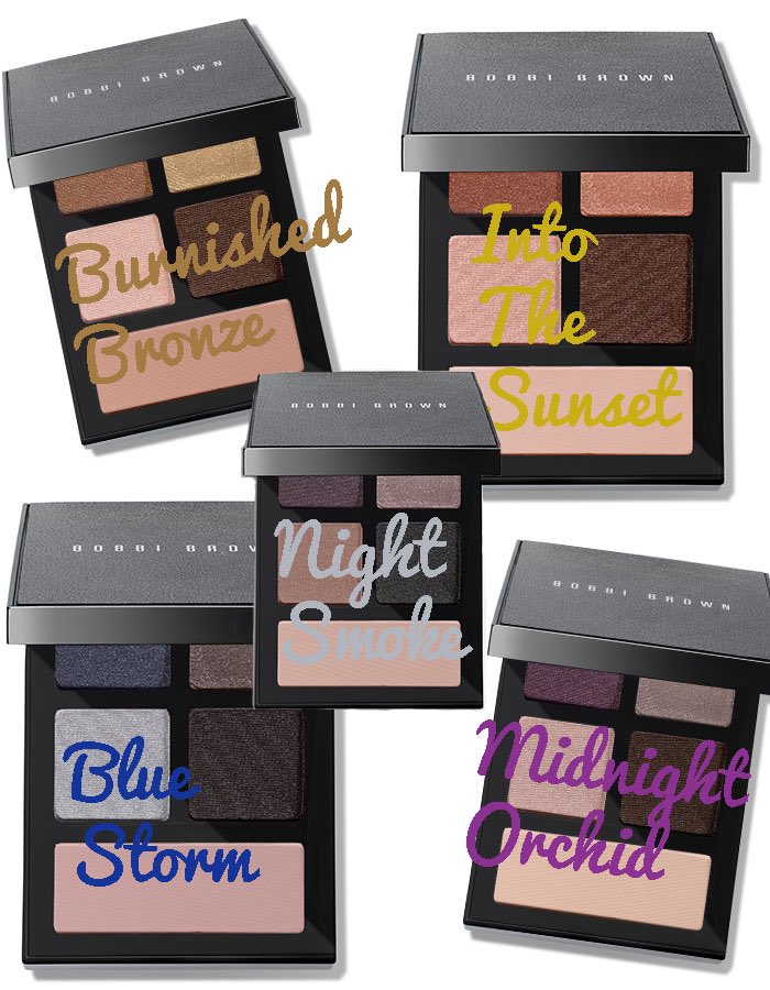 PeekABoo_Club66's tweet photo. 👻 #พร้อมส่งพีคกะบลู66

BOBBI BROWN The Essential Multicolor eye shadow palette

〰️ พร้อมส่งสี Burnished Bronze สวยฉ่ำมงสุดๆ

🛒 990.- (ปกติ 1,485.-)

✨ ส่งฟรี (EXP 2023/09)

#ใช้ดีบอกต่อ #ส่งต่อเครื่องสําอาง #ส่งต่อคสอ #ใช้จริงรีวิวจริง #พร้อมส่งไม่ต้องรอพรี #พร้อมส่ง https://t.co/SXW8SEy4FI
