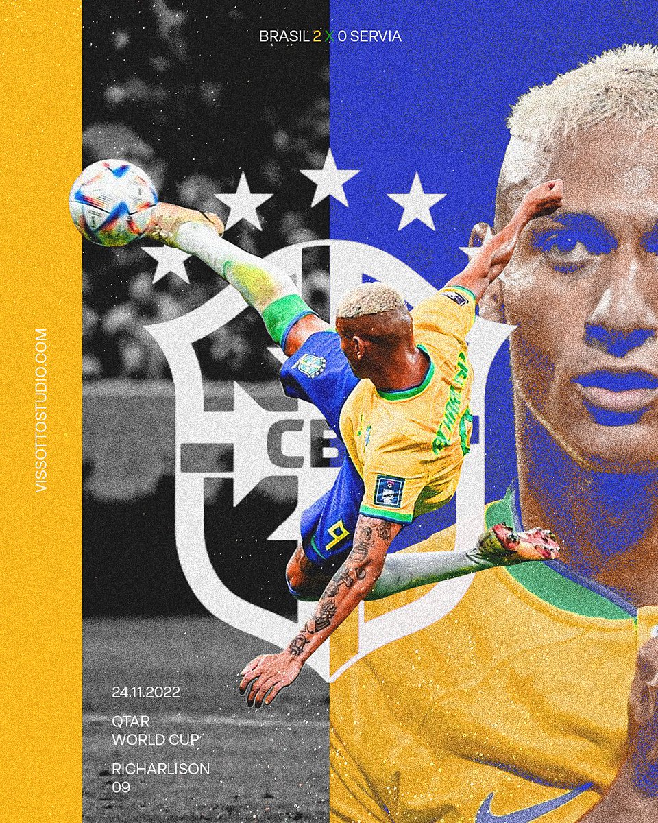guivissotto's tweet photo. Esse gol foi tão foda que eu tive que brincar com arte. https://t.co/sv0ohuTd3L