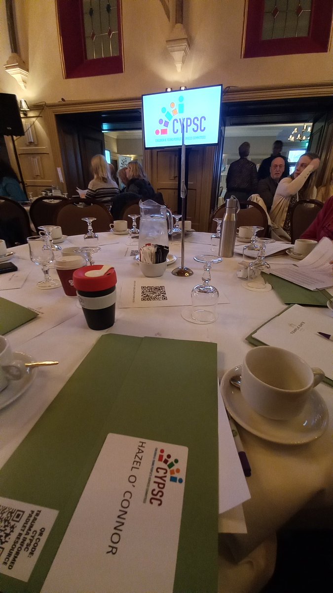 Room to Bloom Preschool Ennis tweet media