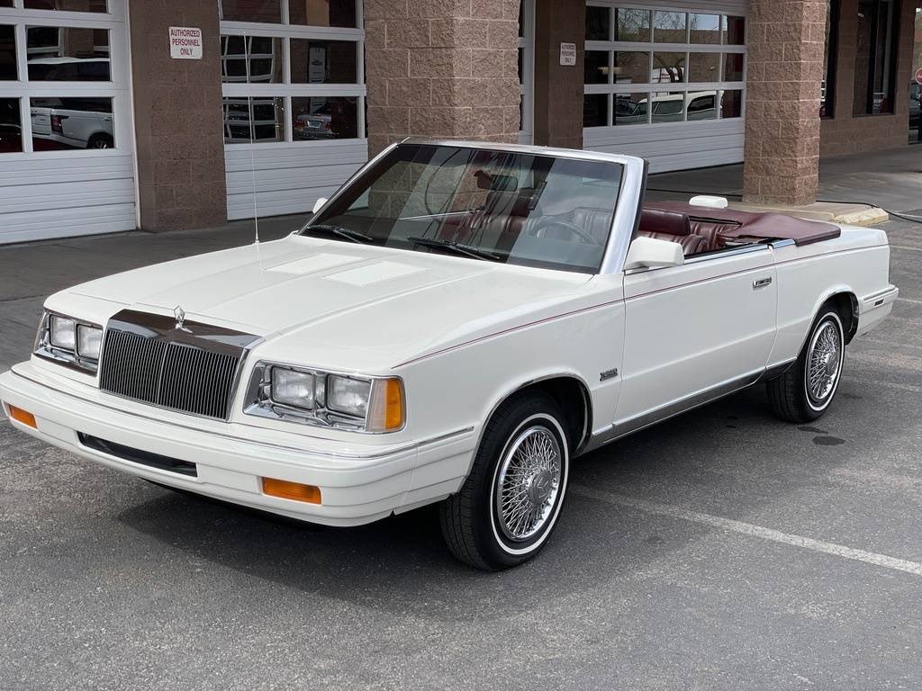 Chris Paukert tweet media