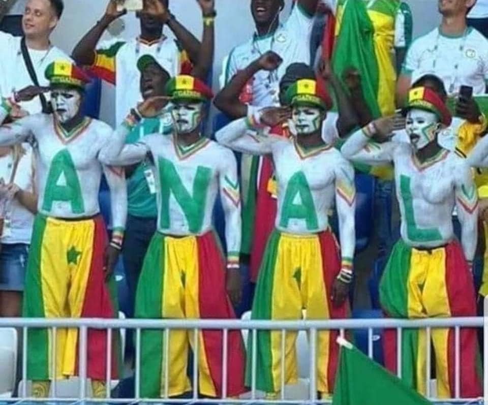 turboanalisis (@turboanalisis3) on Twitter photo 