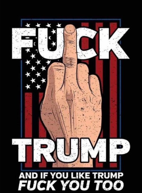 Queen Sparkle Farts 💚🌻🦃 tweet media