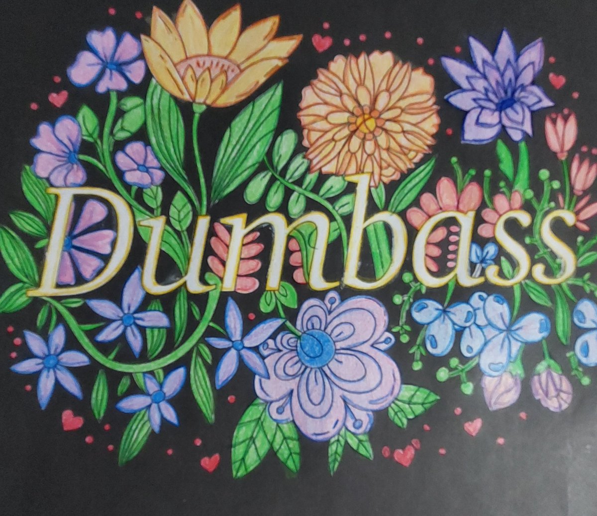 Queen Sparkle Farts 💚🌻🦃 tweet media