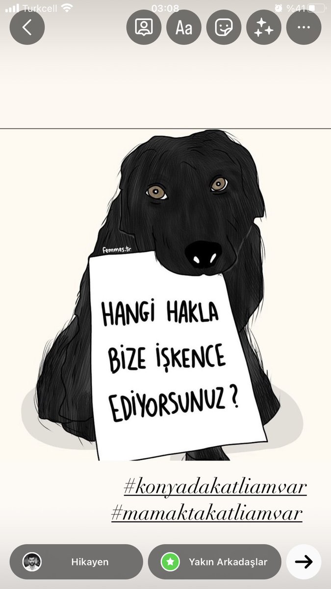 Emrekoc_'s tweet photo. Yazıklar olsun!!!!
 #Mamaktakatliamvar #konyadakatliamvar https://t.co/KVcKsvP4MU
