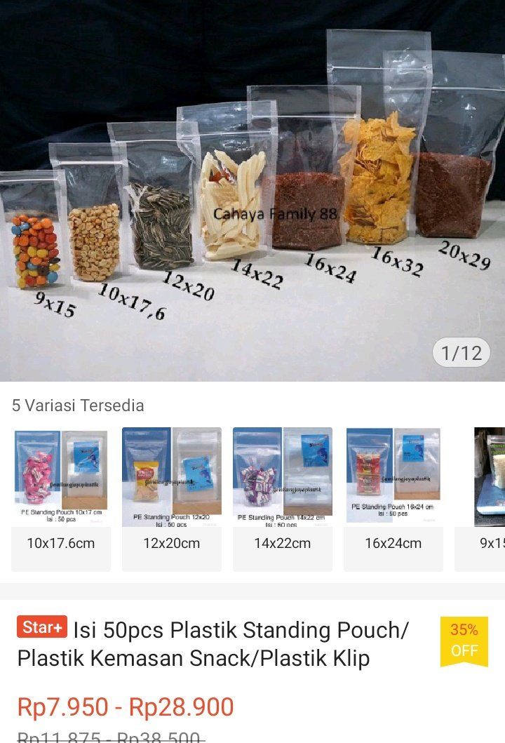 garutfess's tweet image. Asgar!  guys di Garut yg jual ginian harganya berapaan ya? Takut lebih mahal soalnya