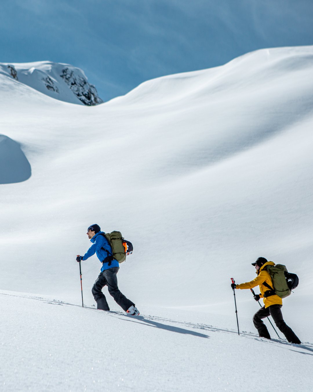 Arcteryx black cheap friday
