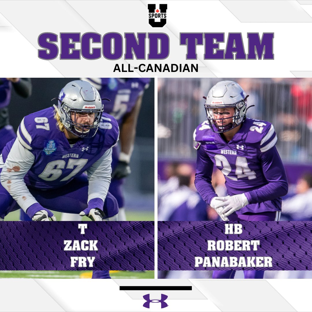 Western Mustangs tweet media