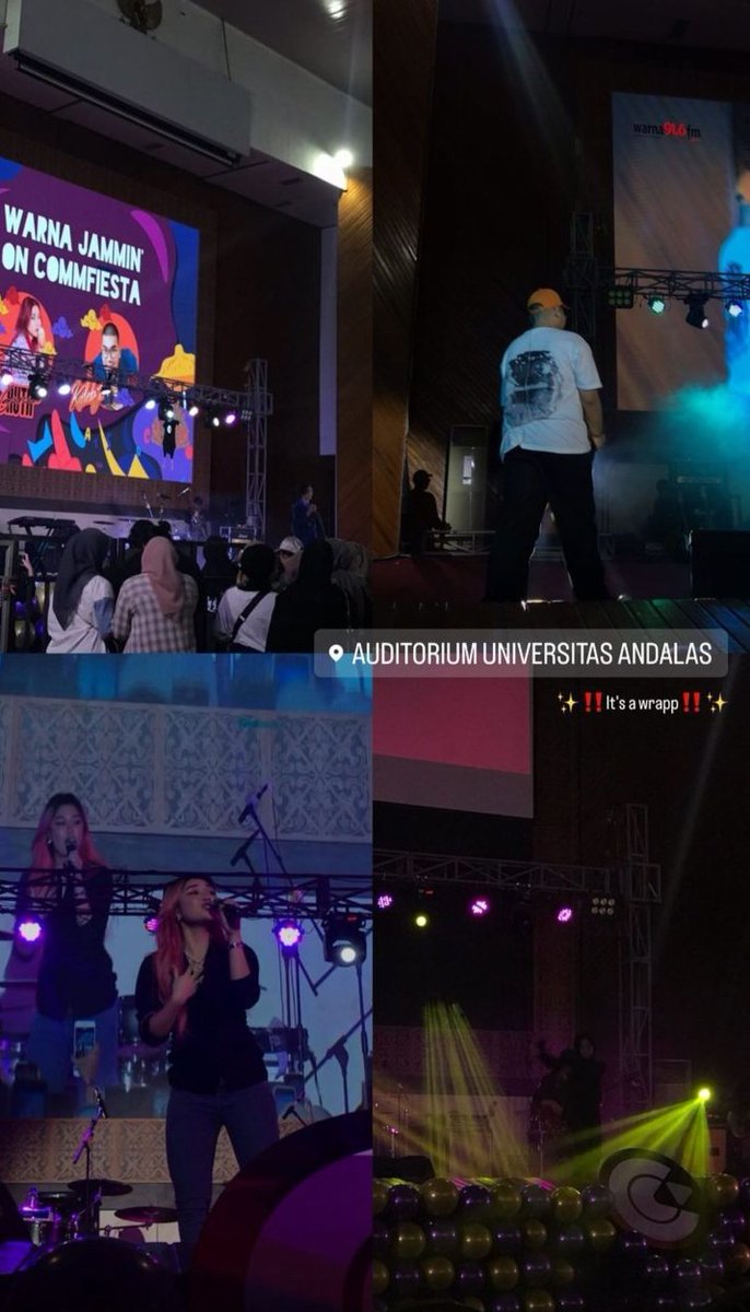 welcom to padang kalebb 💗💗