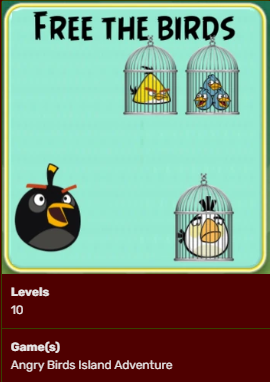 ABFanonOOC's tweet photo. FREE BIRDS REFERENCE. https://t.co/i5OiwU8Nmq