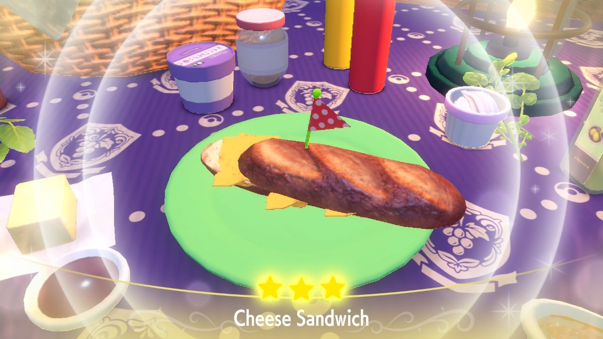 Beauty__AC's tweet photo. #PokemonScarletViolet #NintendoSwitch https://t.co/prgYmhsVz4