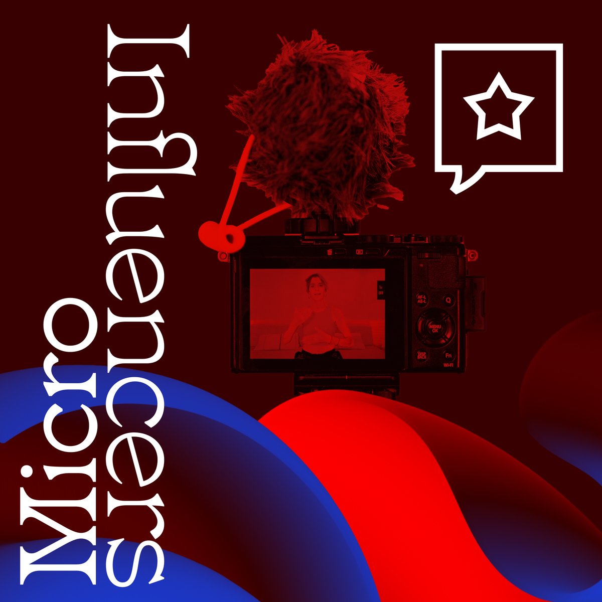 #BanqMedia endeavours to generate a positive relationship with the #influencers we chose to align ourselves with. We focus on working with #microinfluencers as well as those with larger followings to build our networking community. Want to work with us? Visit our website 💸