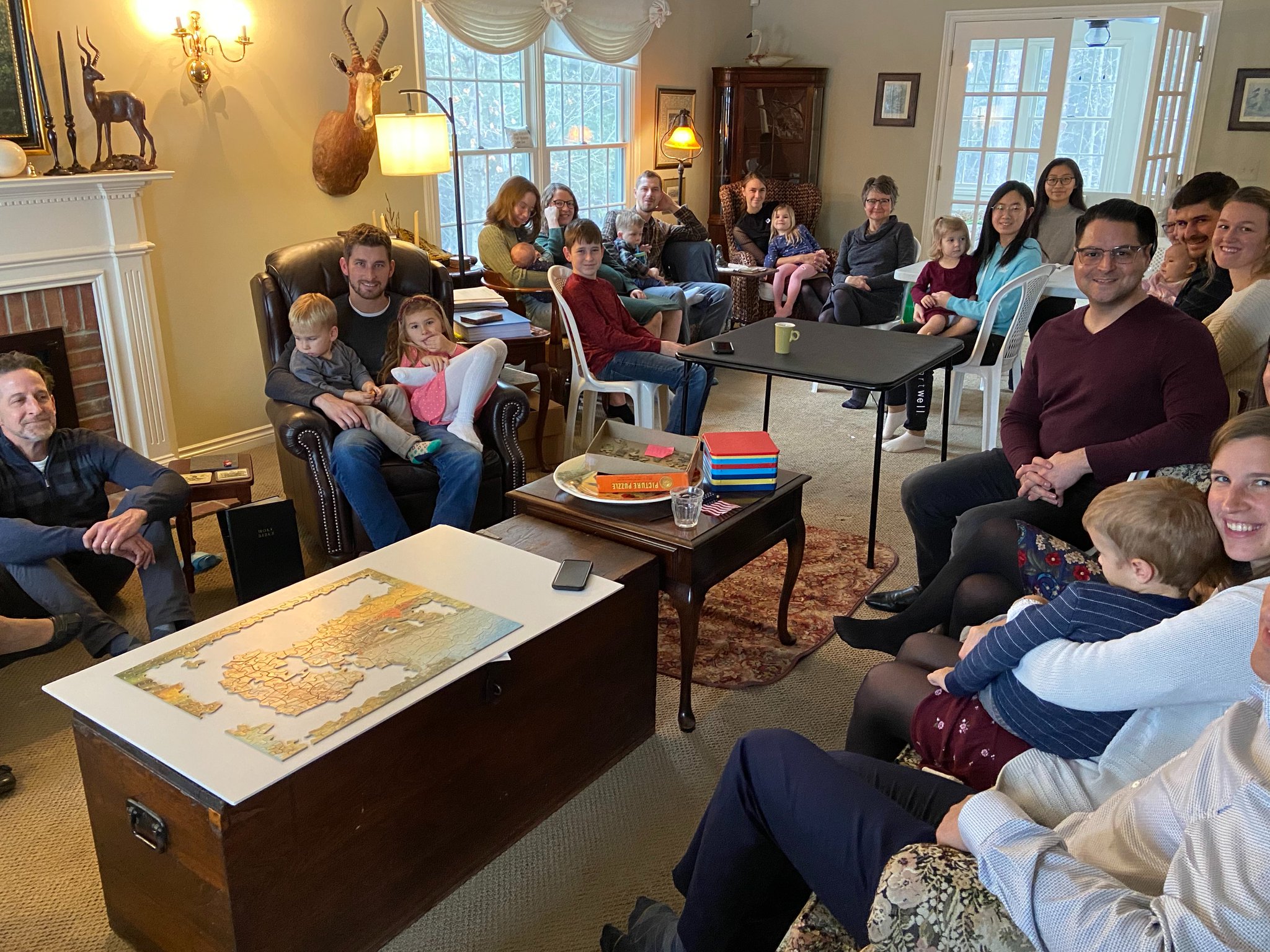 joel-beeke-on-twitter-we-had-a-great-thanksgiving-day-following-a