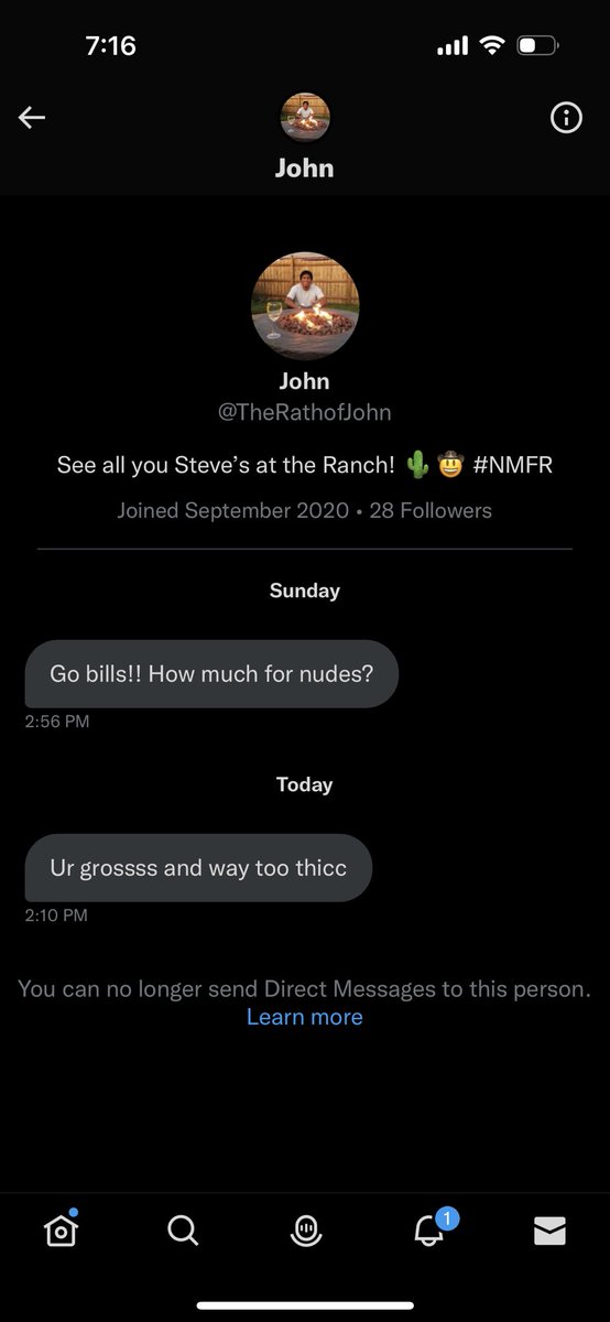 Jess B. 🦈🌱❤️💙🏈 tweet media