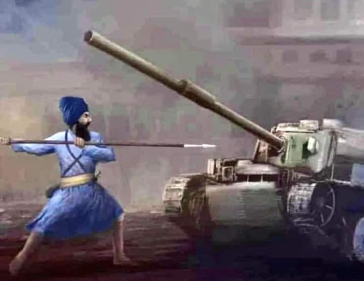 RNoconversion's tweet photo. https://t.co/6TQC9dzwKK
