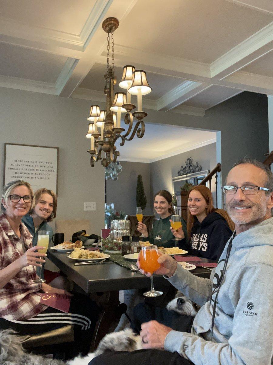 Bart Baudler tweet media