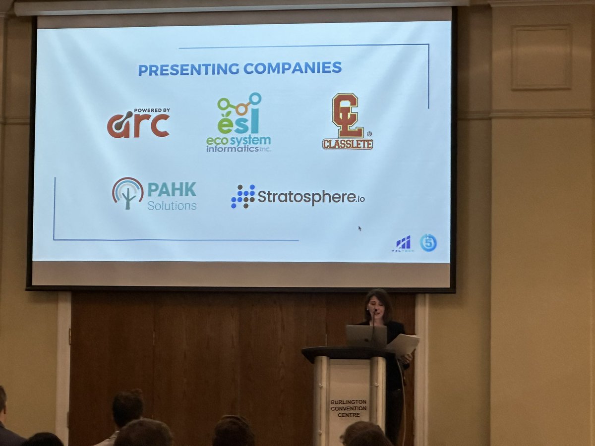 Idas Levato tweet media