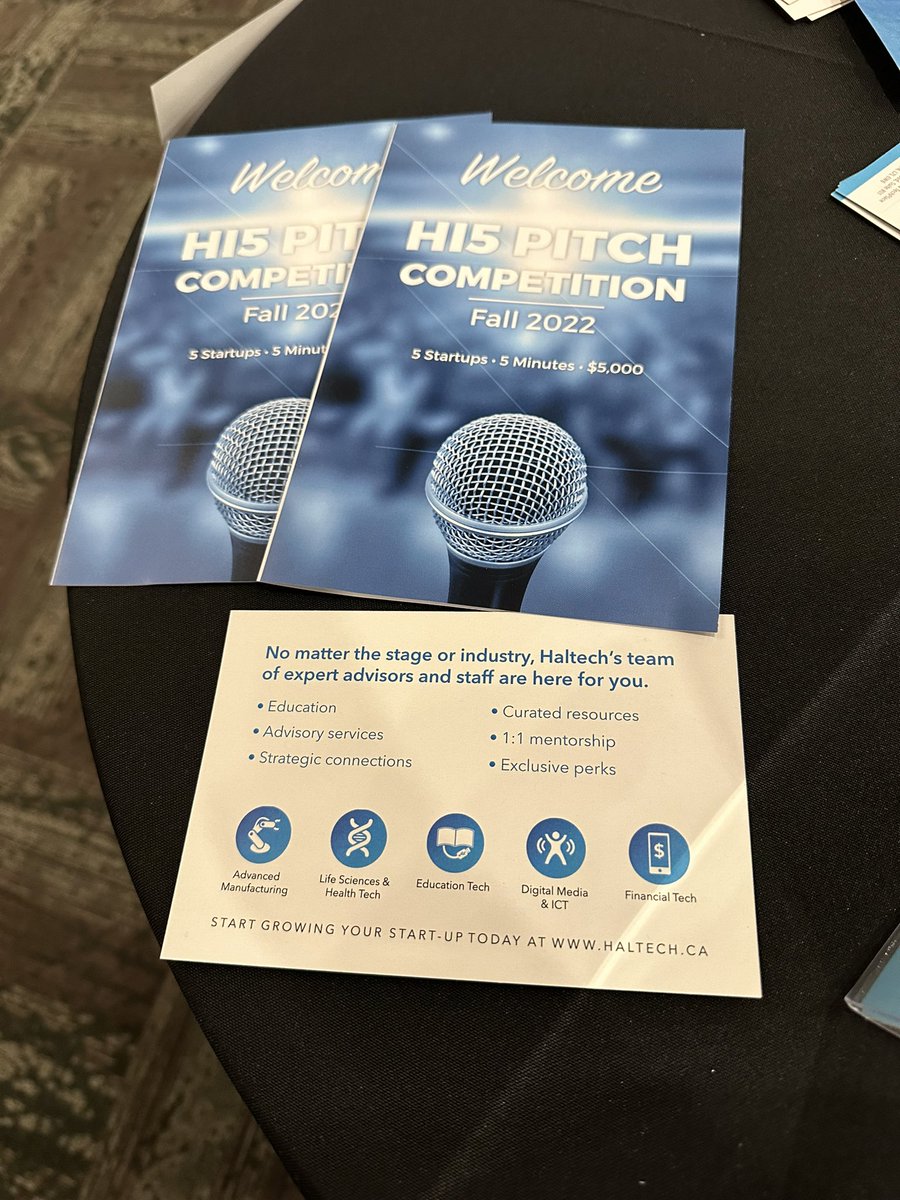 Idas Levato tweet media