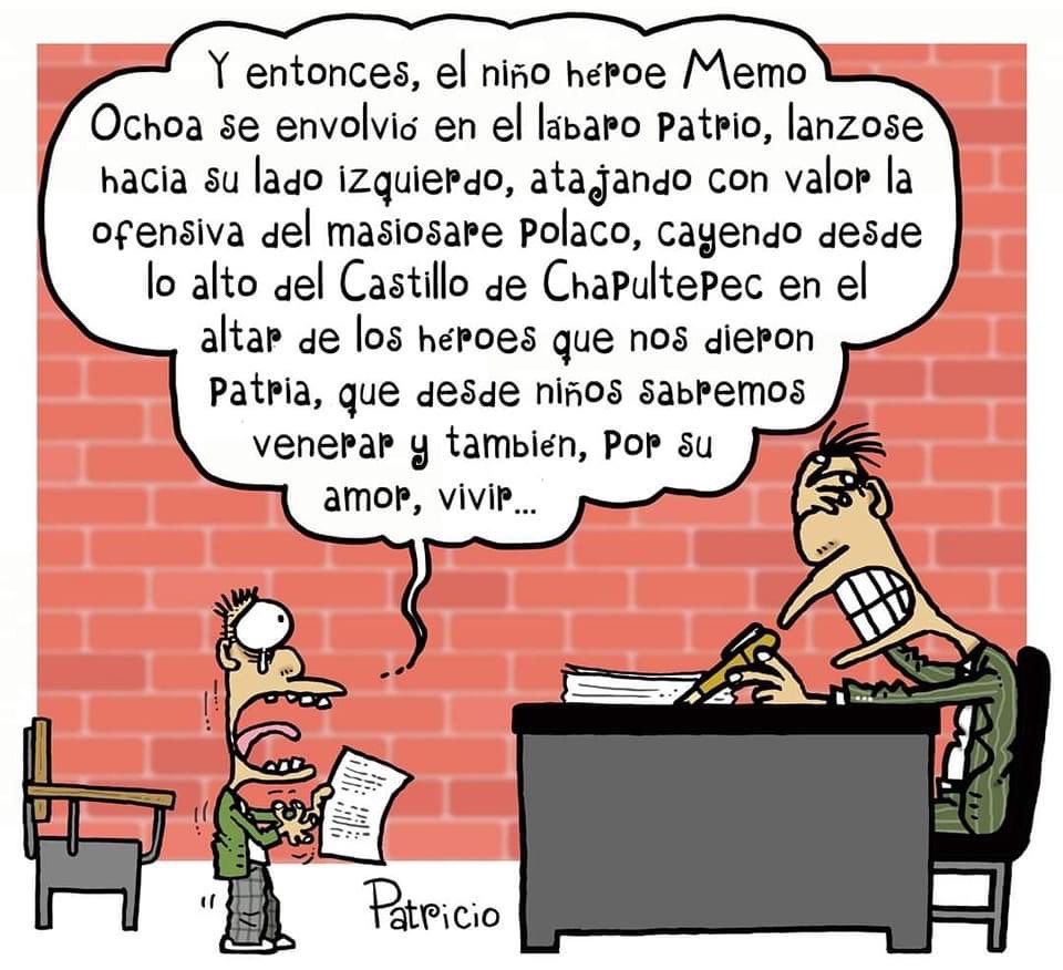 🇲🇽🇫🇷🇪🇺Eduardo Maitret (@edumaico) on Twitter photo 