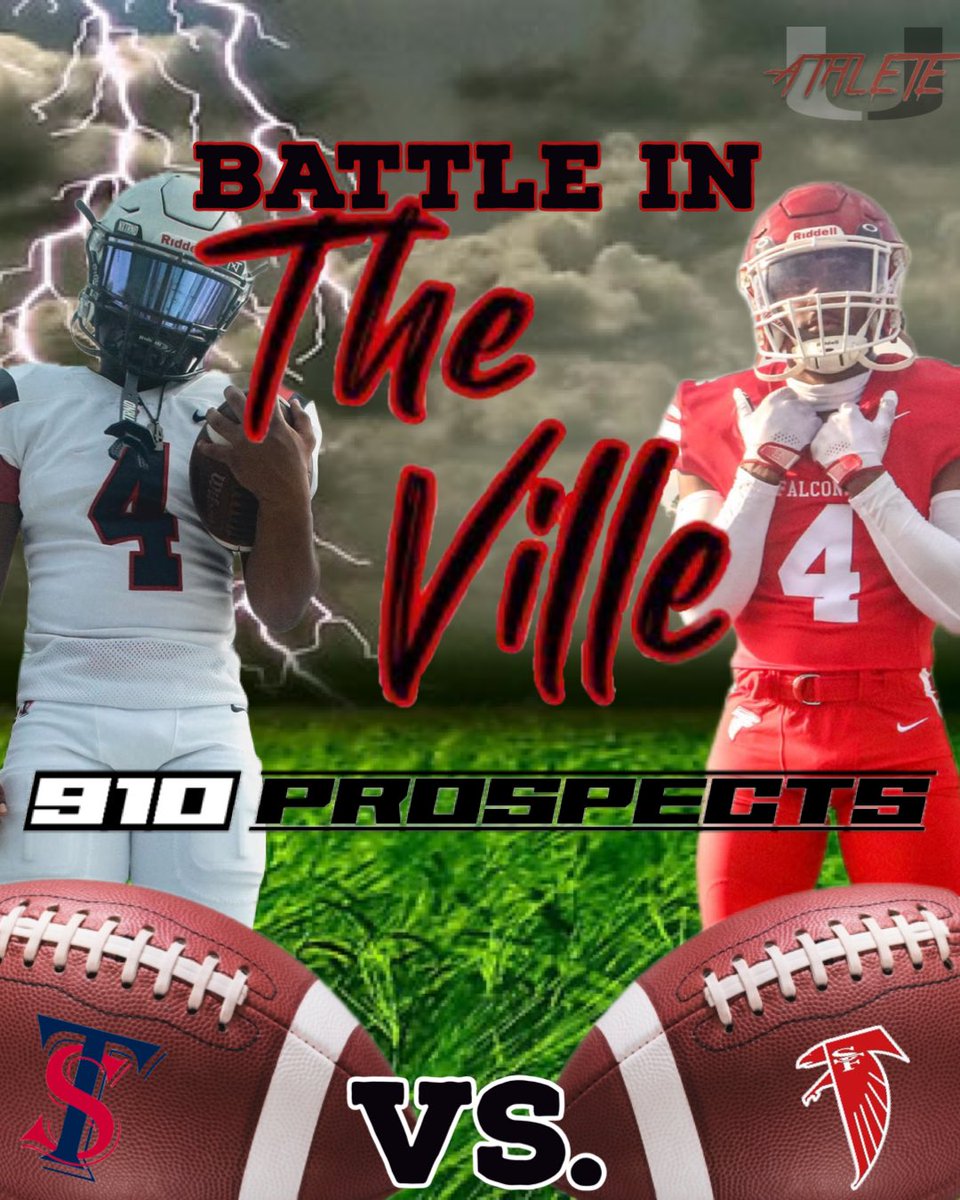 Recruit Fayetteville tweet media