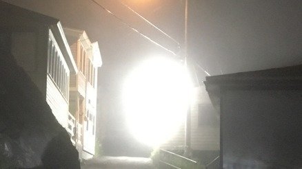 we really need to talk about the guy in the battery who bought a few properties and is being an UTTER menace to his neighbours and shining these bright lights in their homes

change.org/p/turn-off-the…