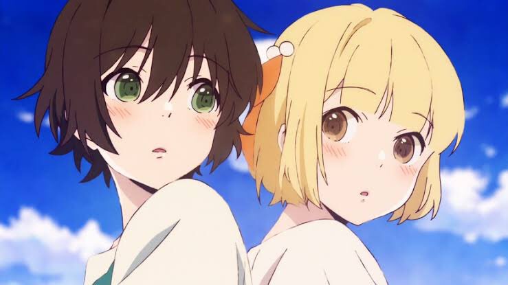 「おはようございます今日は朝のゴミ捨て終わったらアニメイトに行くので楽しみ奥さんに」|あさいもとゆき🎮のイラスト