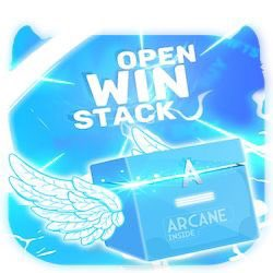 Arcane_Brasil's tweet photo. A equipe de desenvolvimento de jogos #arcane anunciou que verificou todas as funções do #MysteryBox, tudo está funcionando sem problemas e pronto para ser usado.
Uma data de lançamento será definida em breve.

#NFTs #GamePass #GameFi #gaming #Playtoearn https://t.co/XklQN9tnmp