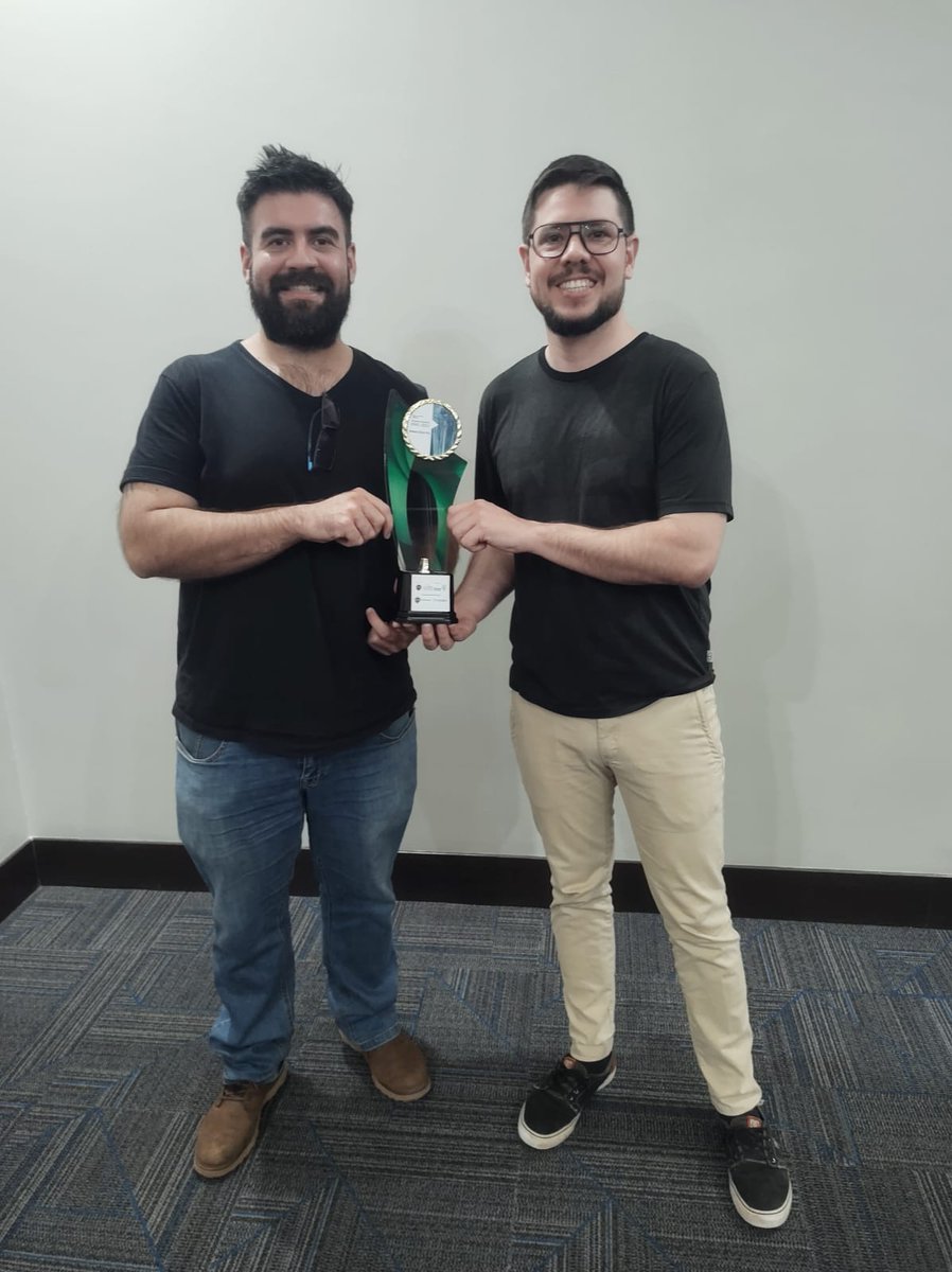 zer0me's tweet photo. Con Smart Soil ganamos la final nacional de la @EWC_Global 🚀🧑🏻‍🚀 https://t.co/lrC7Mmcc1I