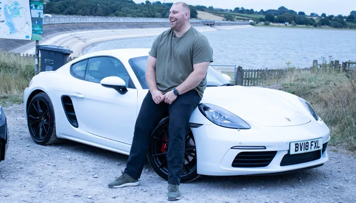 TycoonStoryCo's tweet photo. AutoCoinCars: A Cryptocurrency Revolution in the Automotive Industry
https://t.co/jY09ZwoBDK
@autocoincars #cryptocurrency #automotiveindustry #businesses #autocoincars #blockchain #vehicles #cardealerships #crypto #cryptopayments #carbuying #investment #automotive https://t.co/VTWjvUmYhe